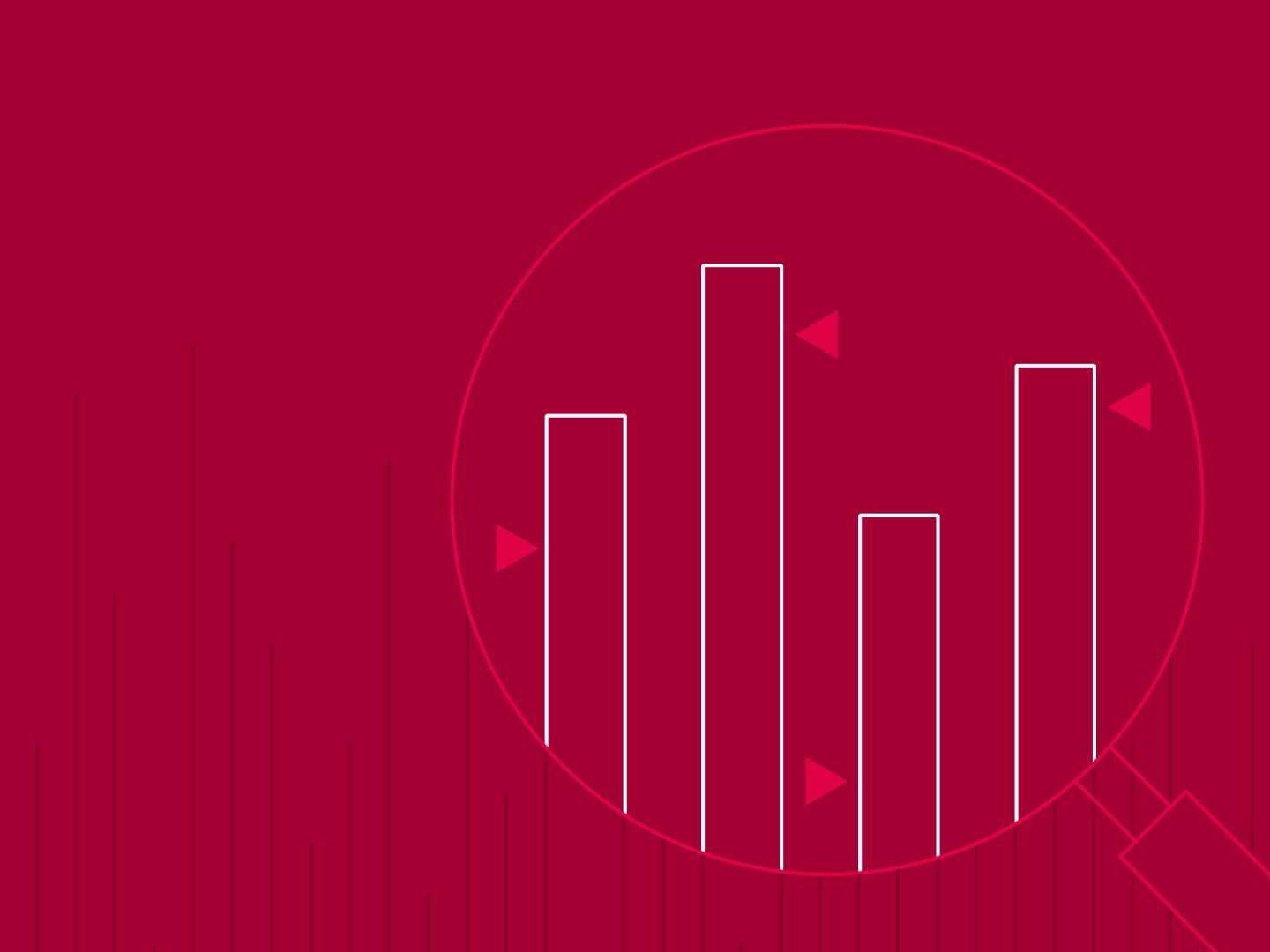 Emerging risks, current challenges, and key trends shaping the private credit market.