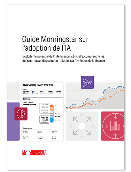 D&T_AI_GUIDE_RGB_FR_Thumbnail.png