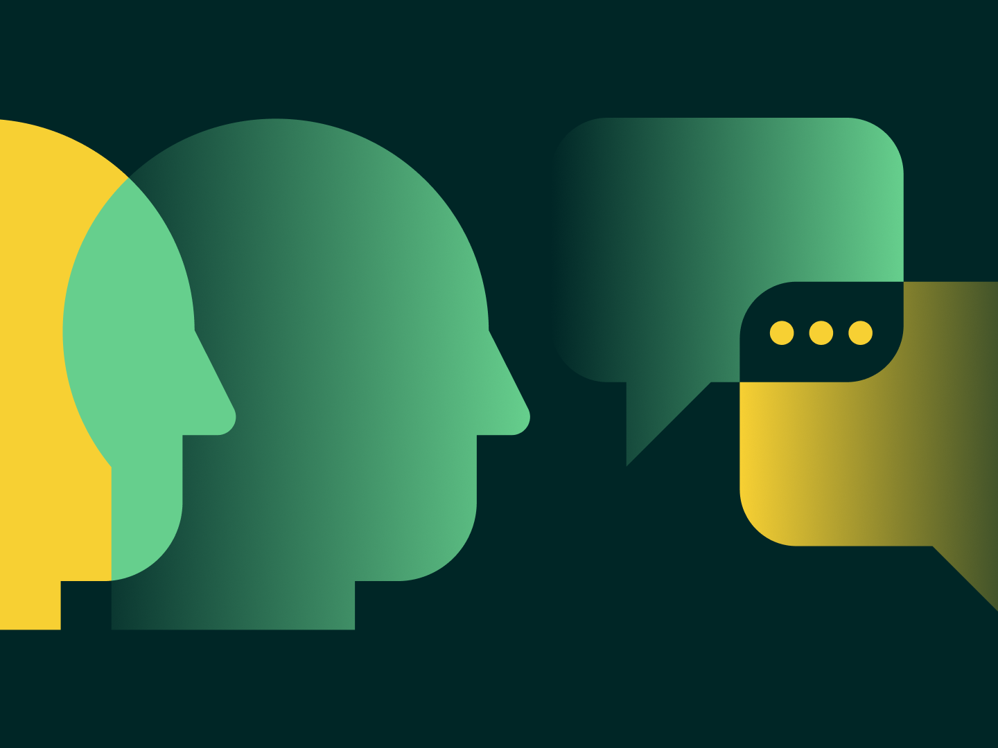 Get our guide on questions investors ask when they want to know if financial advisors are worth it.