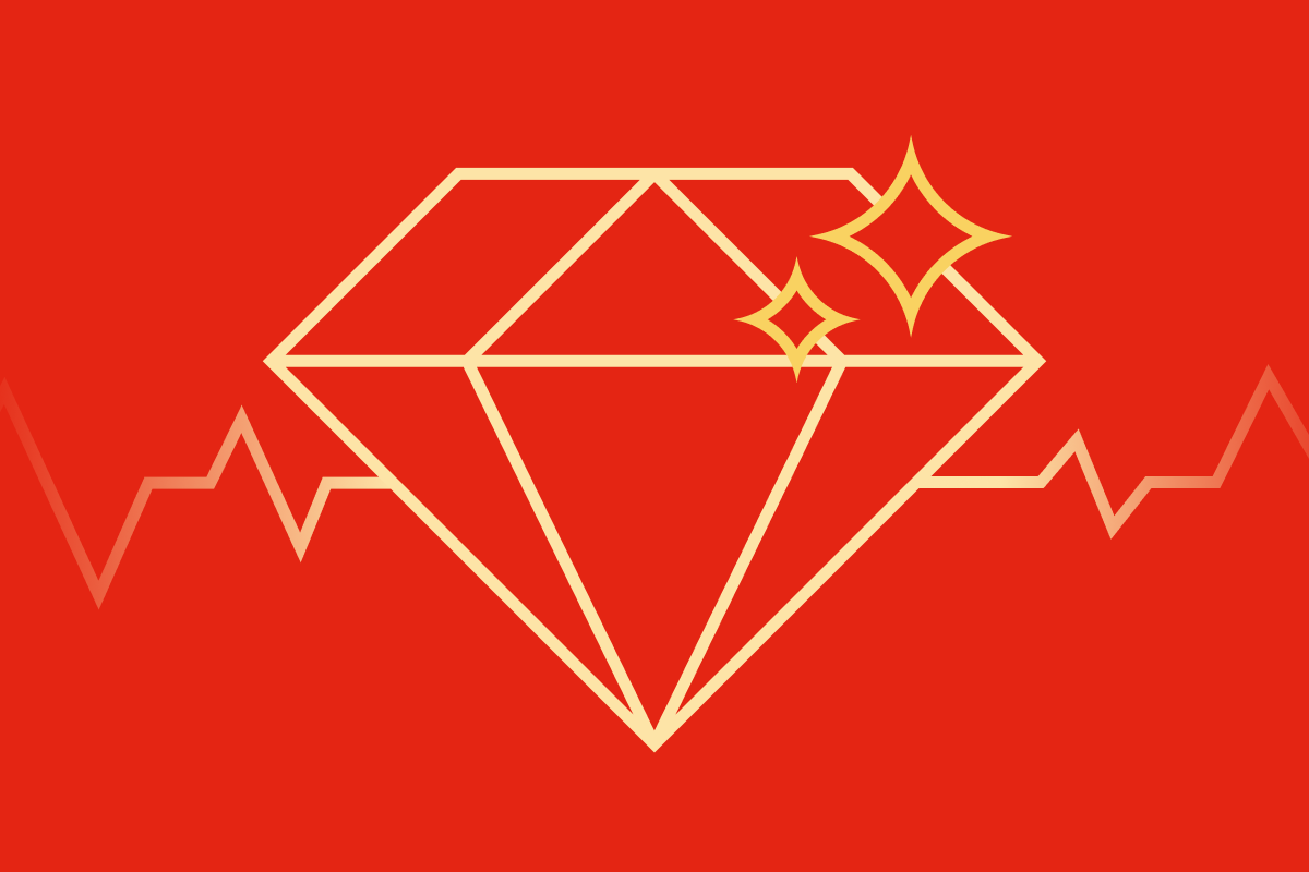 The luxury sector is largely fairly valued at this point, with few instances of overvaluation and undervaluation.