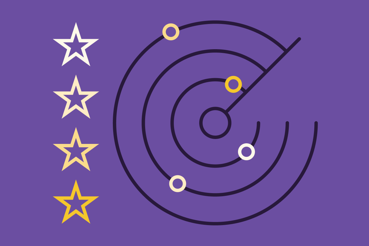 Ideas-on-Our-Radar-Q1-2026_Engagement-Card.png