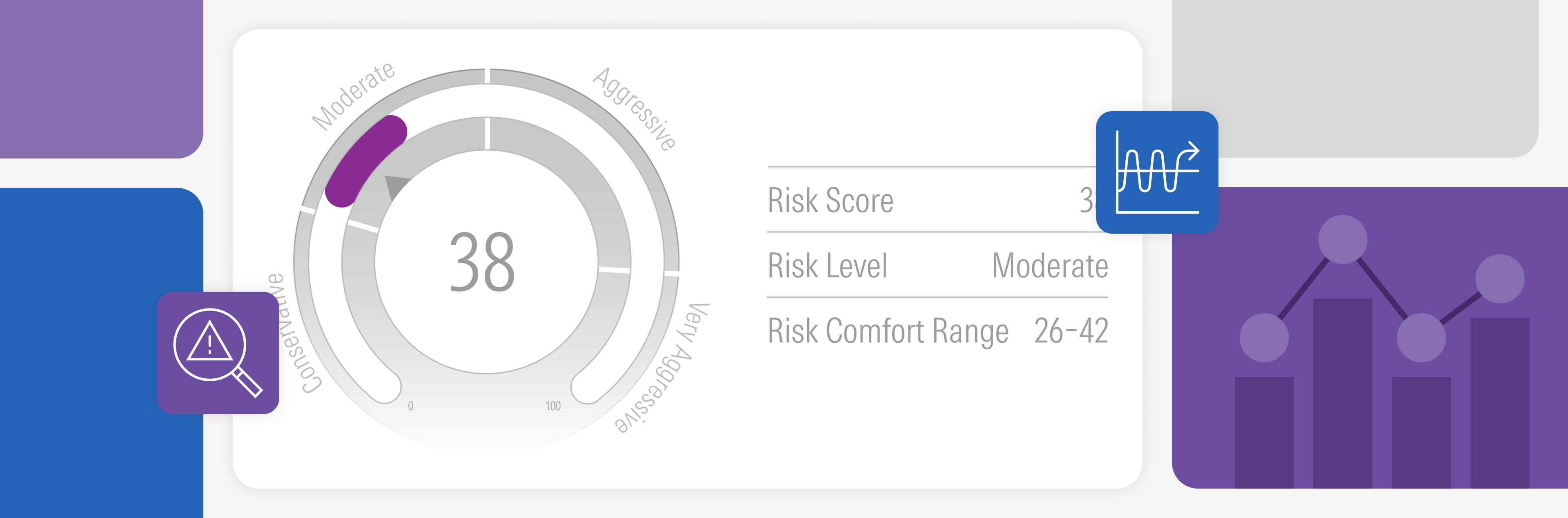 DAS-Measurement-of-Client-Risk-Guide-Hero.png