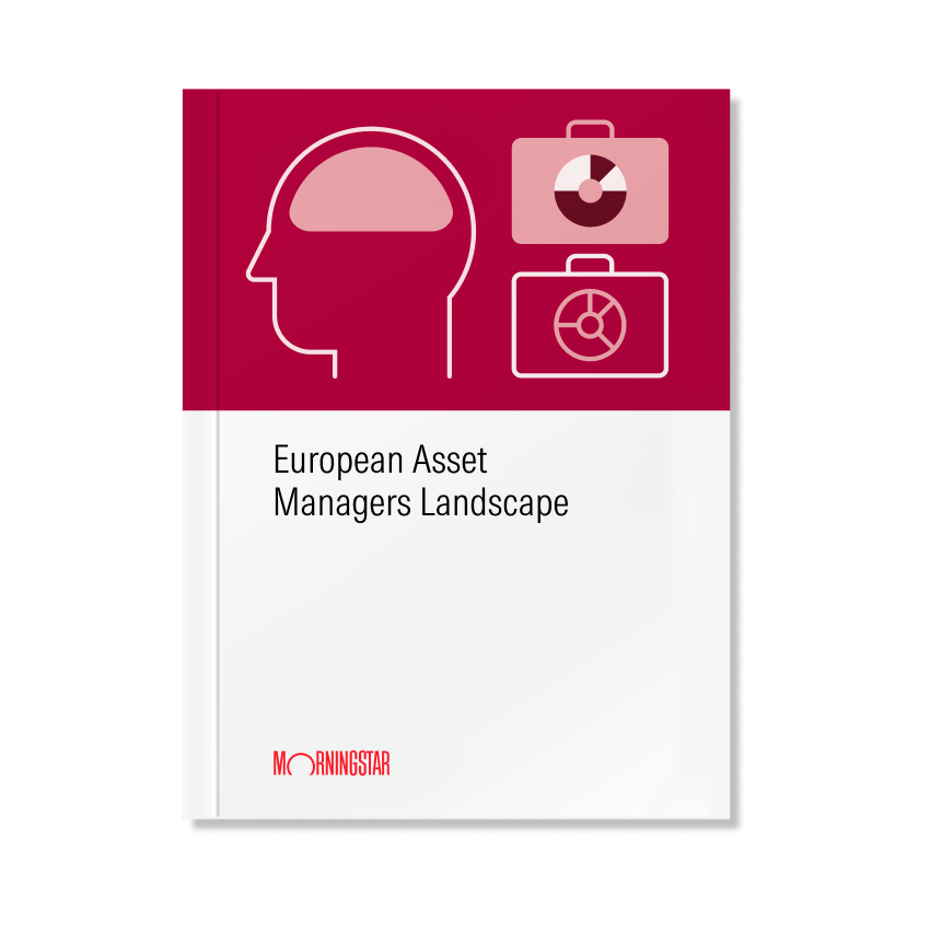 European-Asset-Manager-Landscape_LP-Cover_3x.png