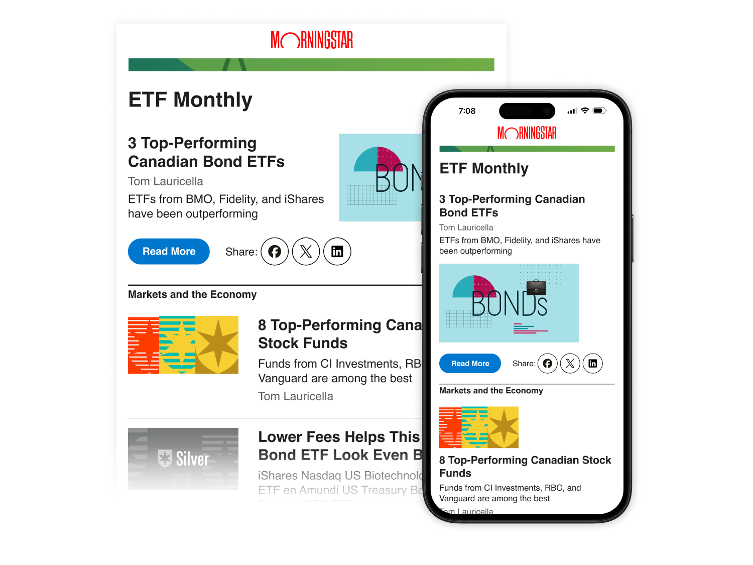 ETF Strategist_Monthly_CA-EN.png