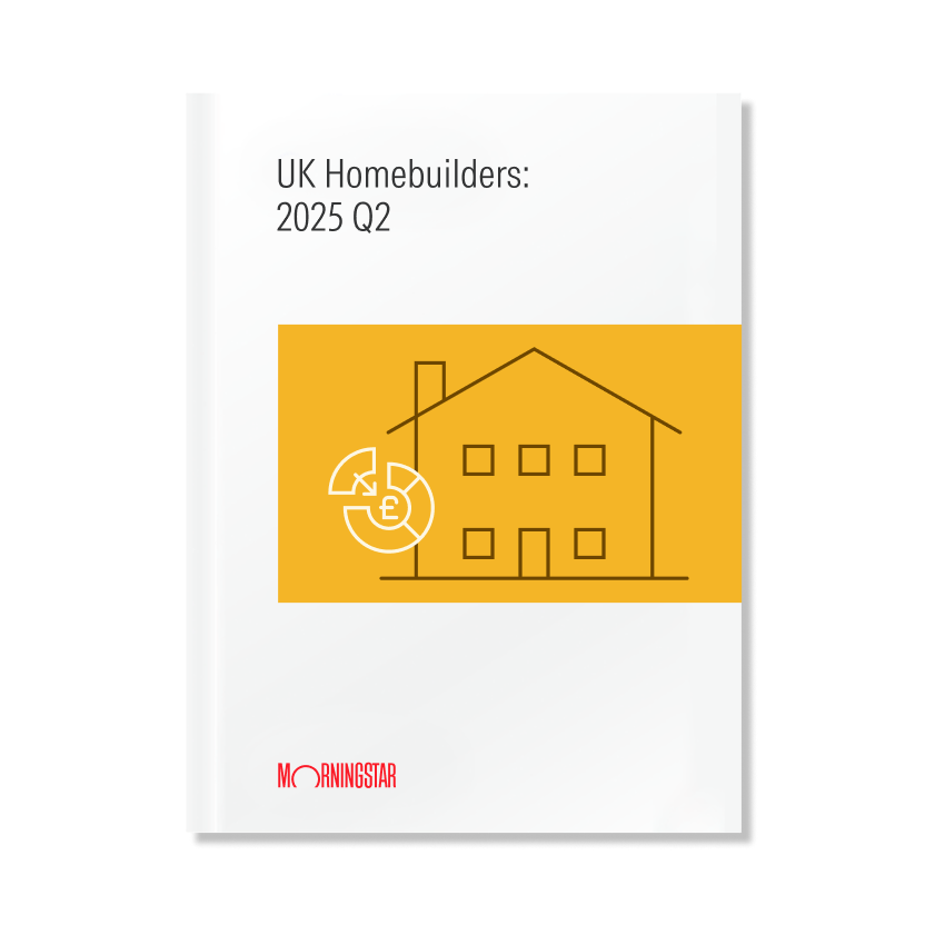 UK-Homebuilders-Q2-2025_LP-Cover.png