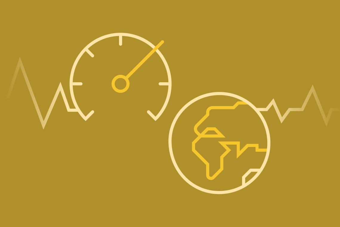 Discover value in European utilities for Q2 2026, from regulated utilities and shifting power prices to renewables upside and top stock picks. Download now.