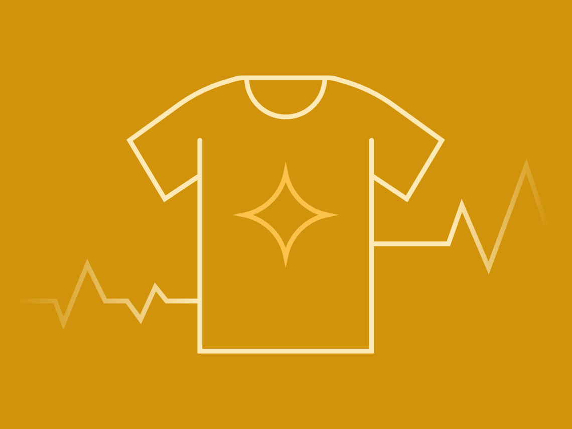 Explore Morningstar’s latest apparel industry insights to understand the supply chain, sales and profitability challenges, industry drivers, and more.
