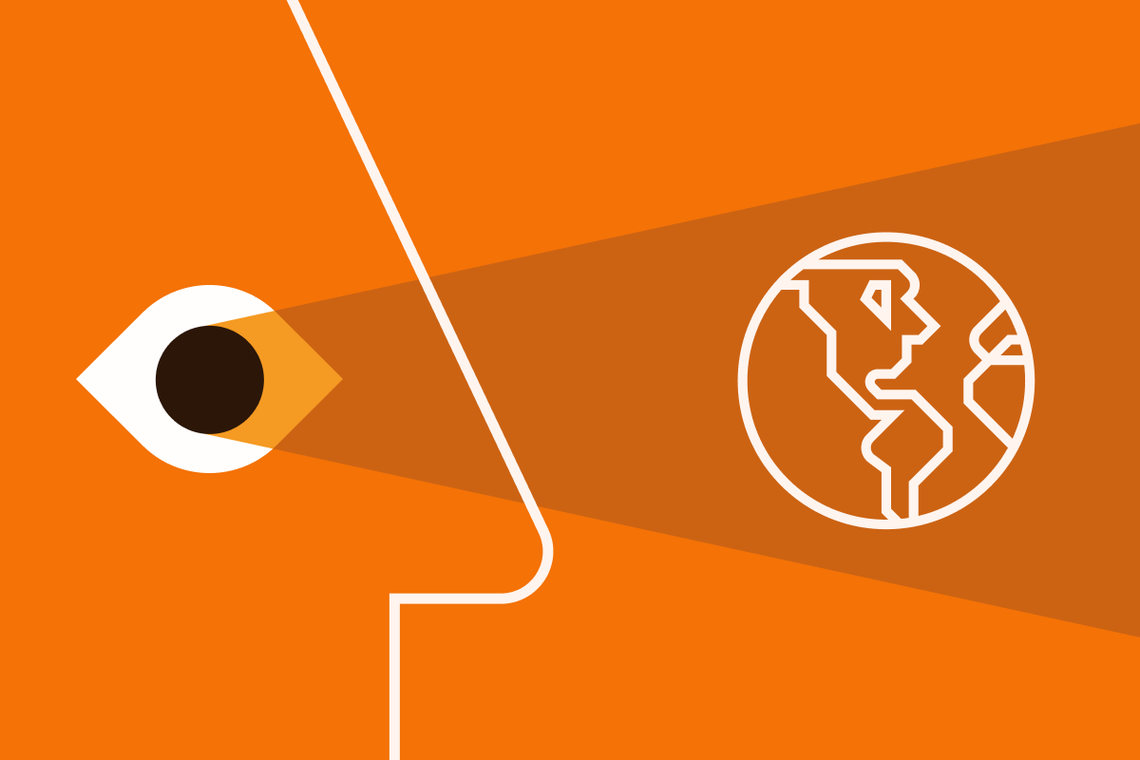 Explore Morningstar’s Q1 2026 US Stock Market Outlook for our latest market update, economic data, sector valuations, and more. Download now to learn more.