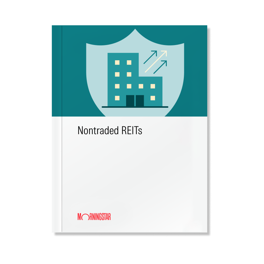 Nontraded-REITs_LP-Cover_3x.png