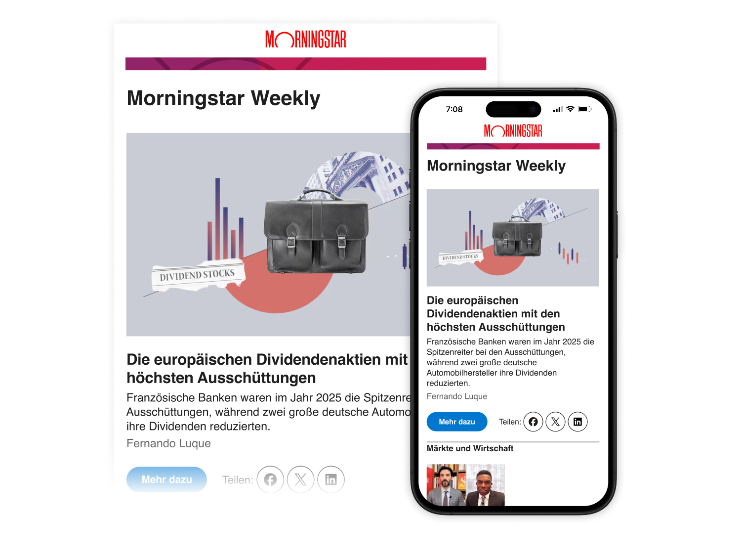 Smart Investor_Weekly_Switzerland_2.png