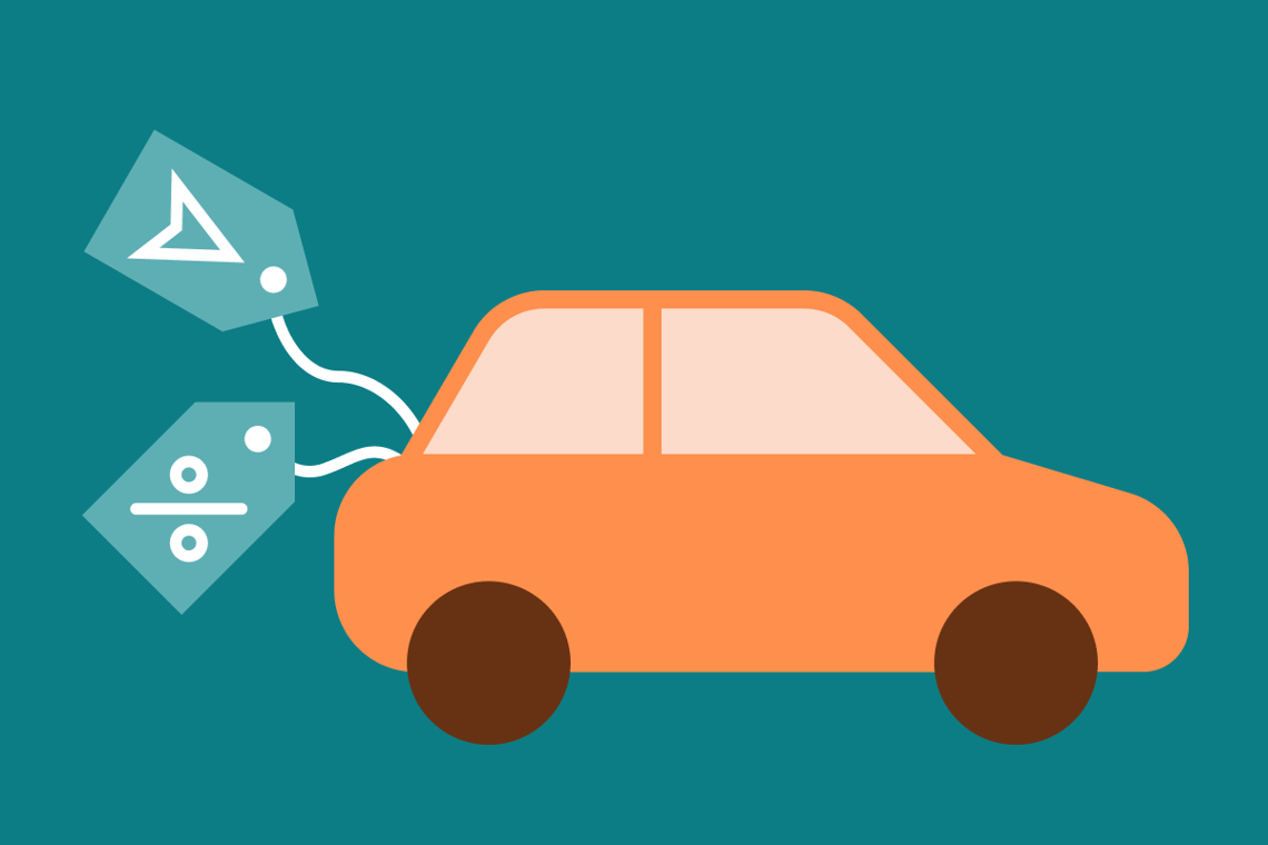 Morningstar’s 2026 US Auto Dealer Landscape provides an in-depth assessment of current and projected trends and profitability challenges within the automotive sector.