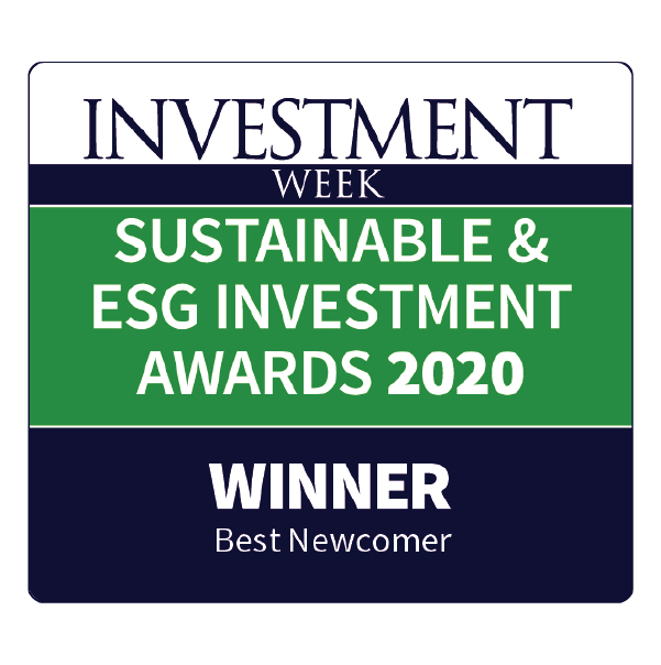 MIM-2020-Sustainable-ESG-Inv-Award.png image logo
