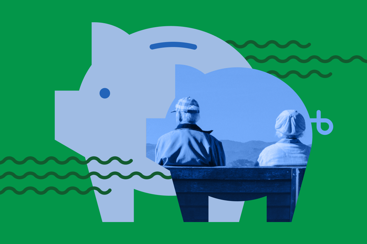 Morningstar's research shows that a 4.1% starting withdrawal rate remains a strong base case for UK retirees seeking stable, inflation‑adjusted income over 30 years.