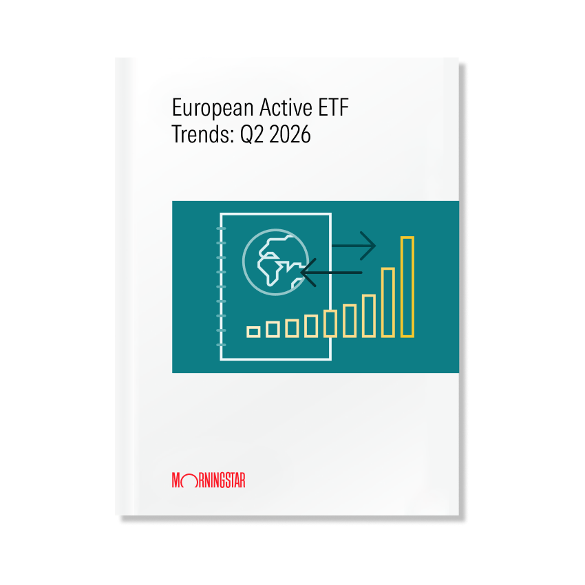 European-Active-ETF-Trends_Q2-2026_LP-Cover_3x.png