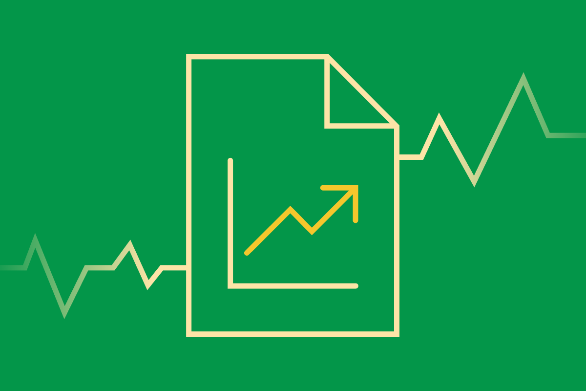 US Economic Forecast: May 2026