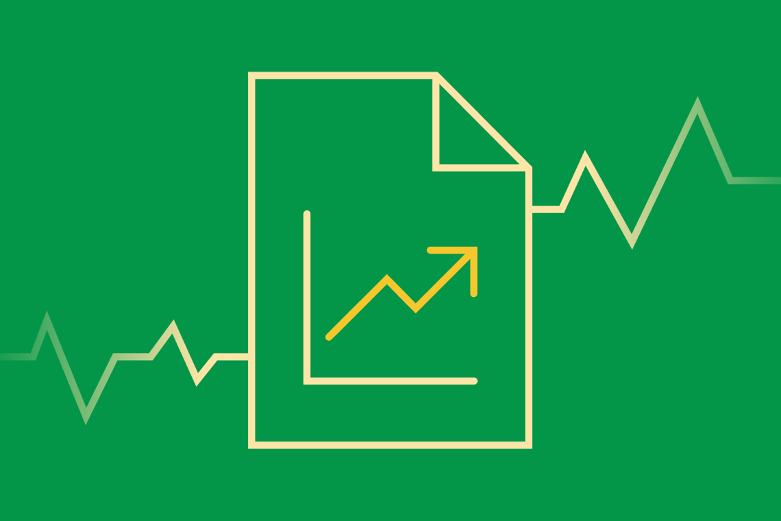 US Economic Forecast: May 2026
