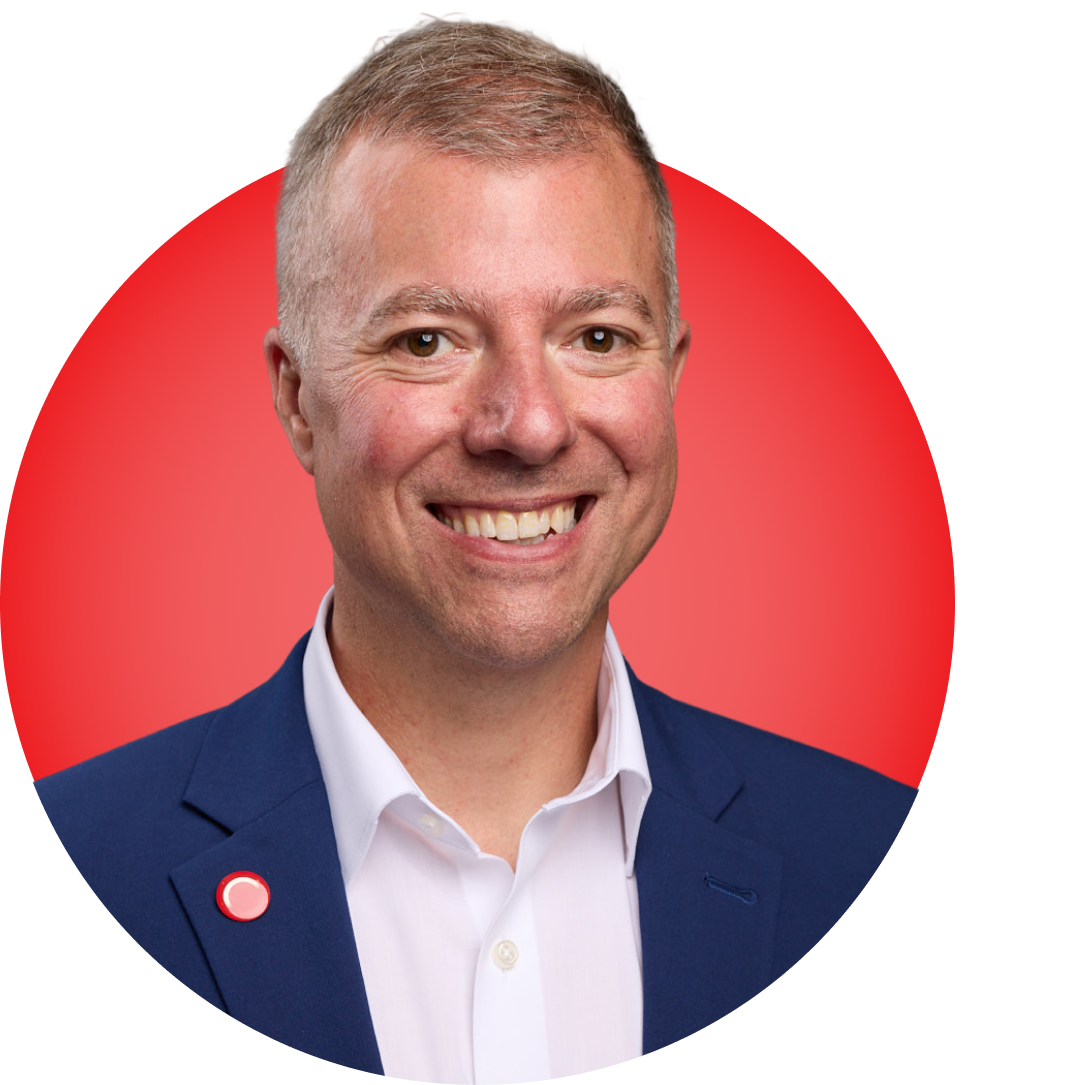 Tiger Investments Ellis Baum