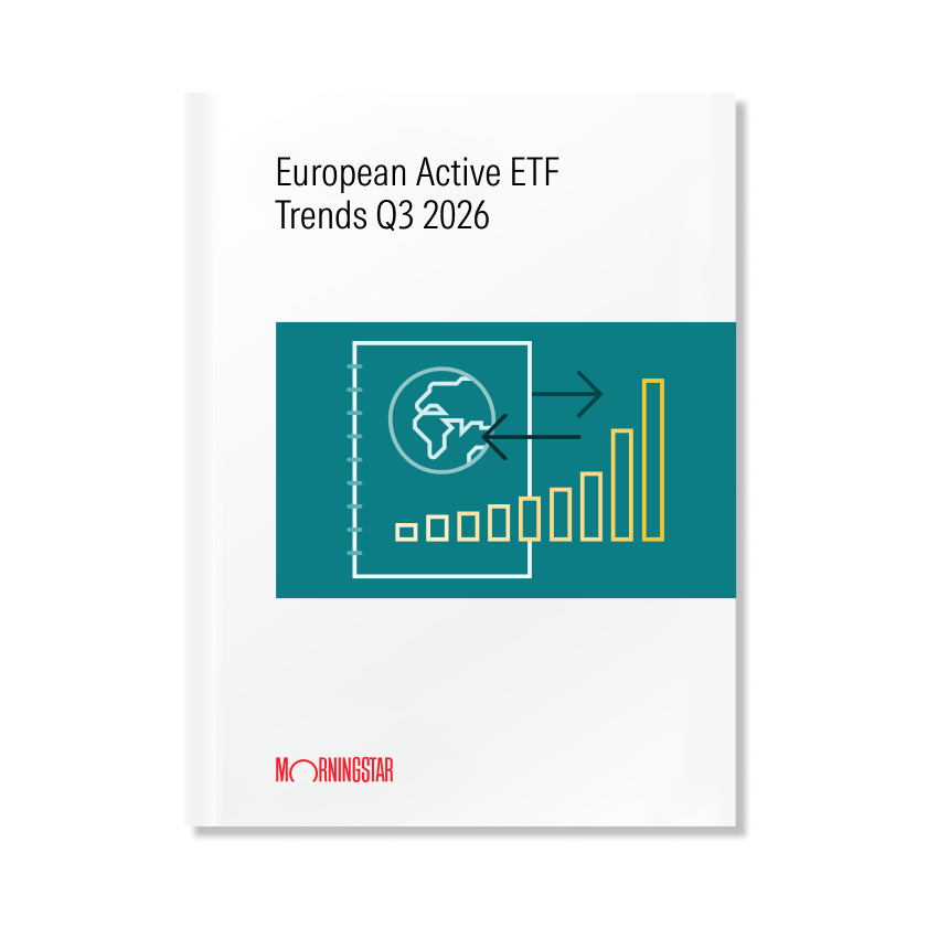 European-Active-ETF-Trends-Q3-2026-LP-Cover_3x.png