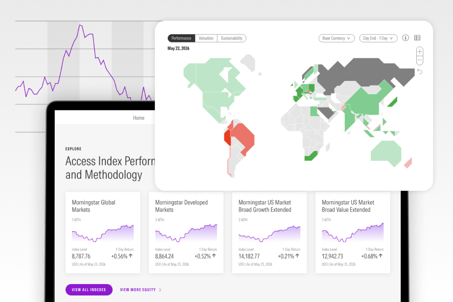 Indexes Thumb.png