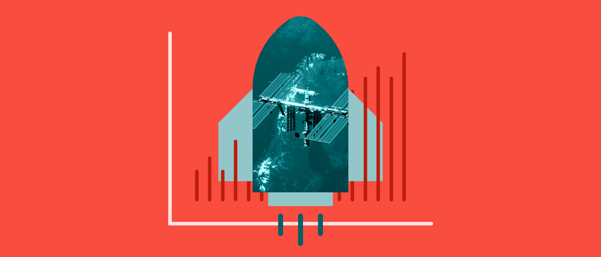 SpaceX-IPO_HERO.png