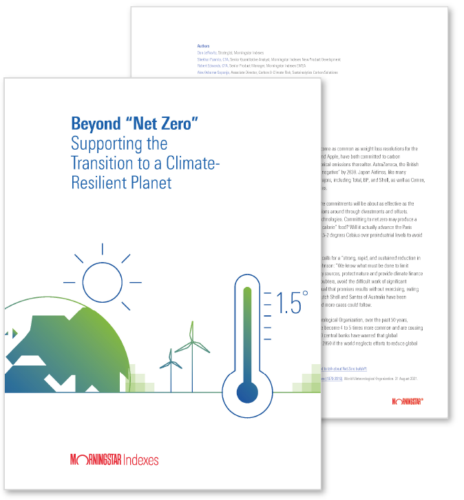 beyond-net-zero-supporting-the-transition-to-a-climate-resilient-planet-thumbnail.png