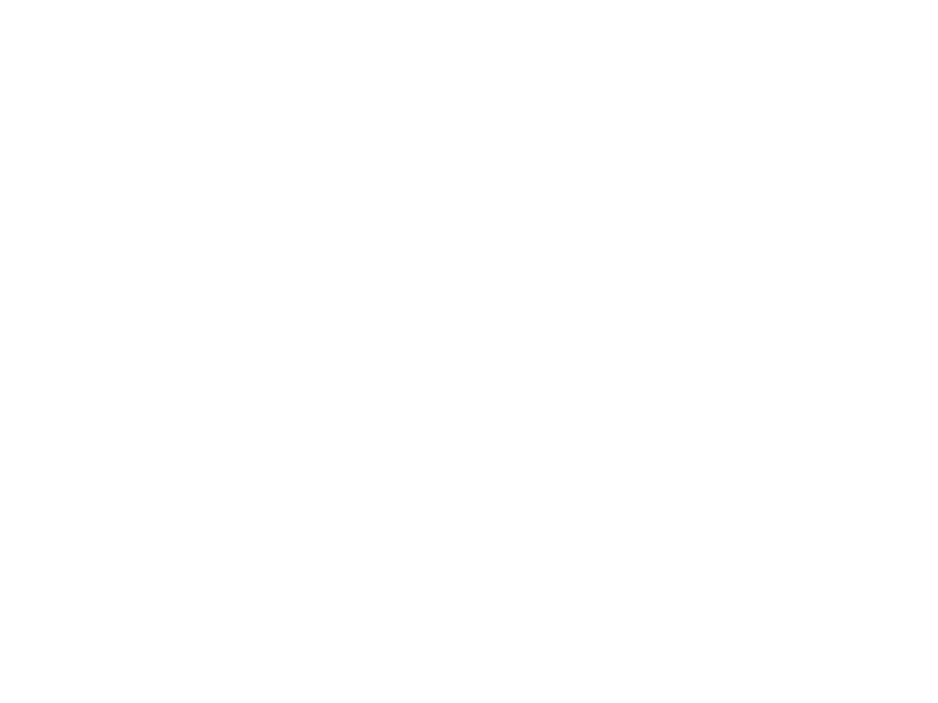 wealth-blendedportfolios-benefits-capitalpreservation-260305.png