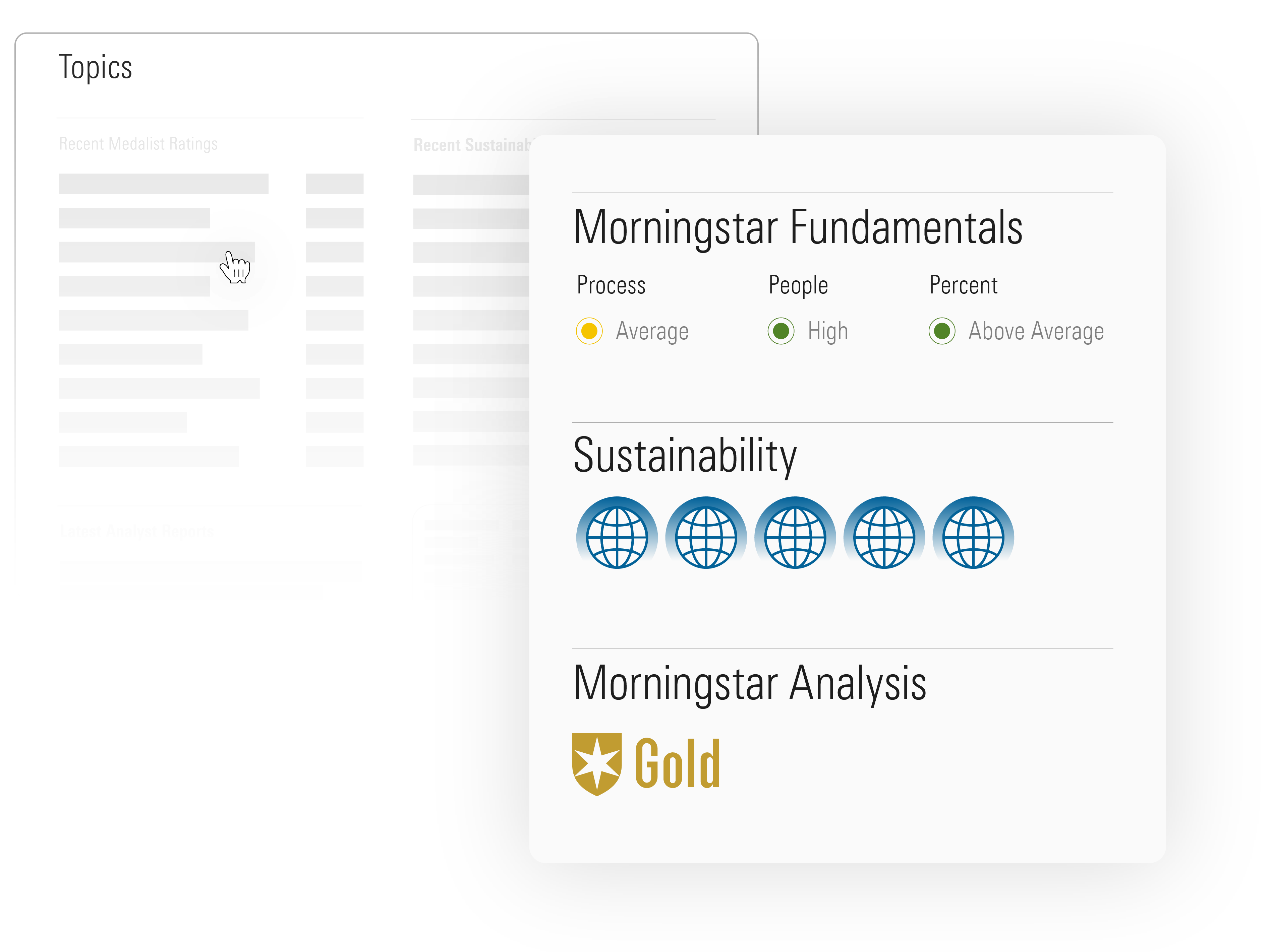 Morningstar Investing Center Morningstar morningstar-investing-center-morningstar