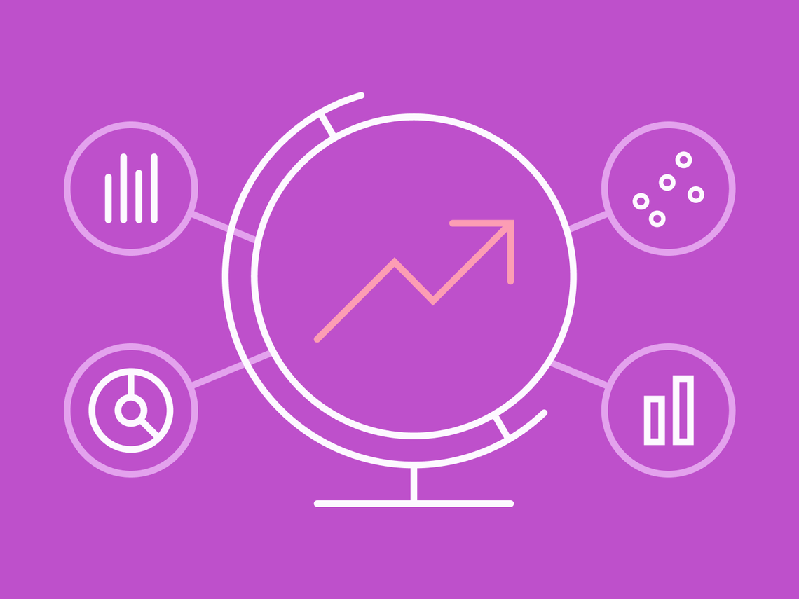 Explore Morningstar’s Global Convictions report for expert asset class analysis, global market trends, and actionable investment insights. Download the report.