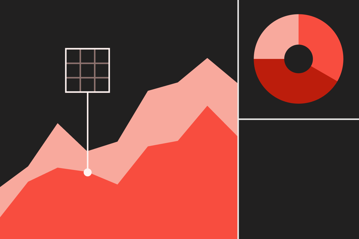 New research reveals how model portfolios, alternative investments, and ETFs are reshaping strategy for advisors—and the asset managers who serve them.