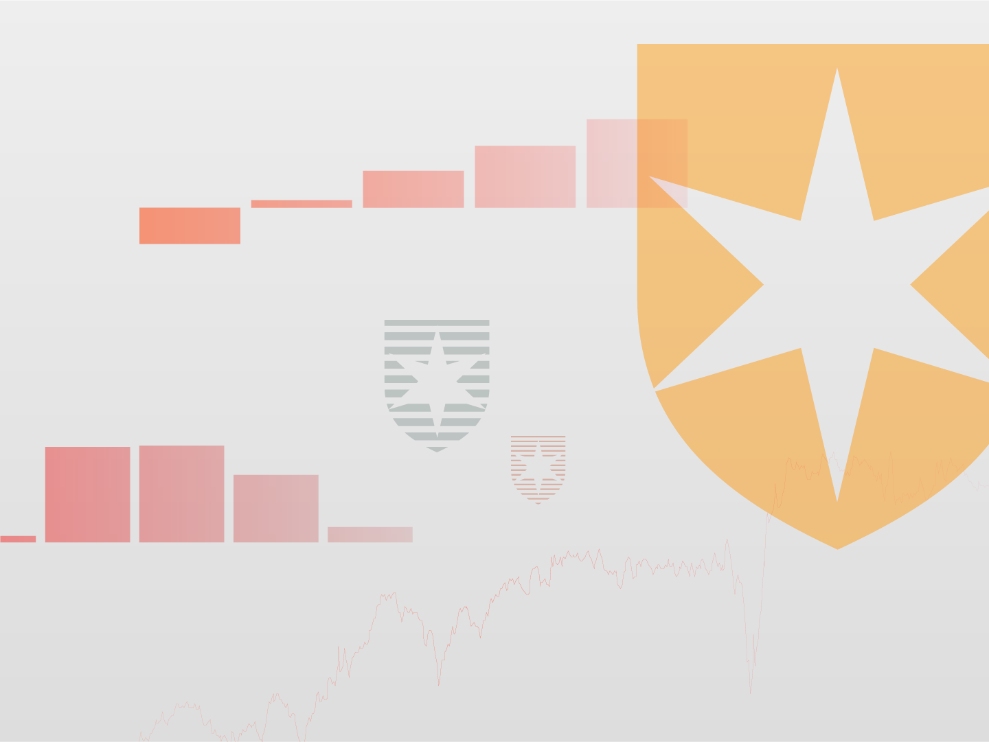 Download our guide and learn how to leverage Morningstar’s independent manager research to enhance your decision-making and position investors for success.