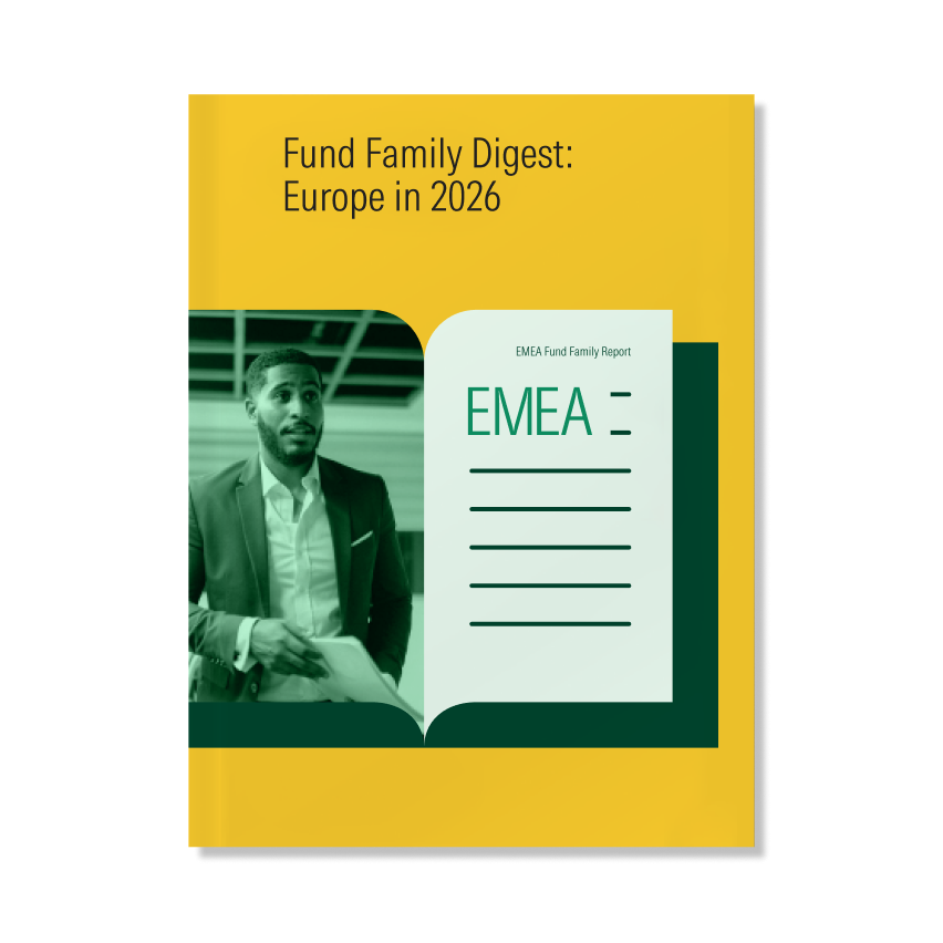 Fund-Family-Digest_Europe-in-2026_LP-Cover_3x.png