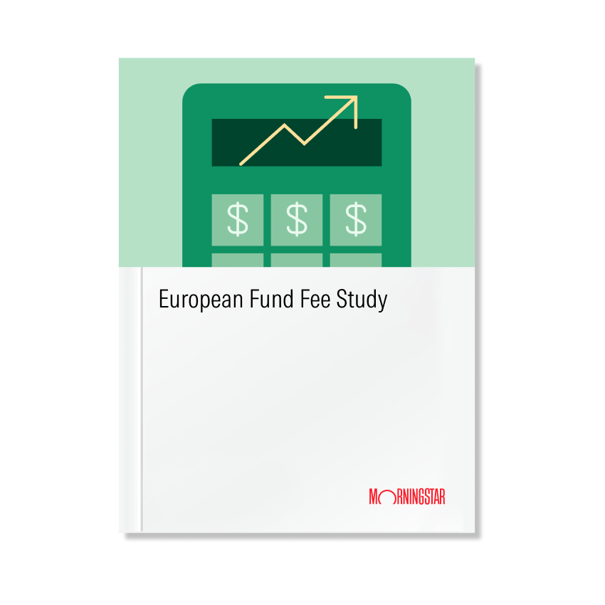 European-Fund-Fee-Study_LP-Cover.png