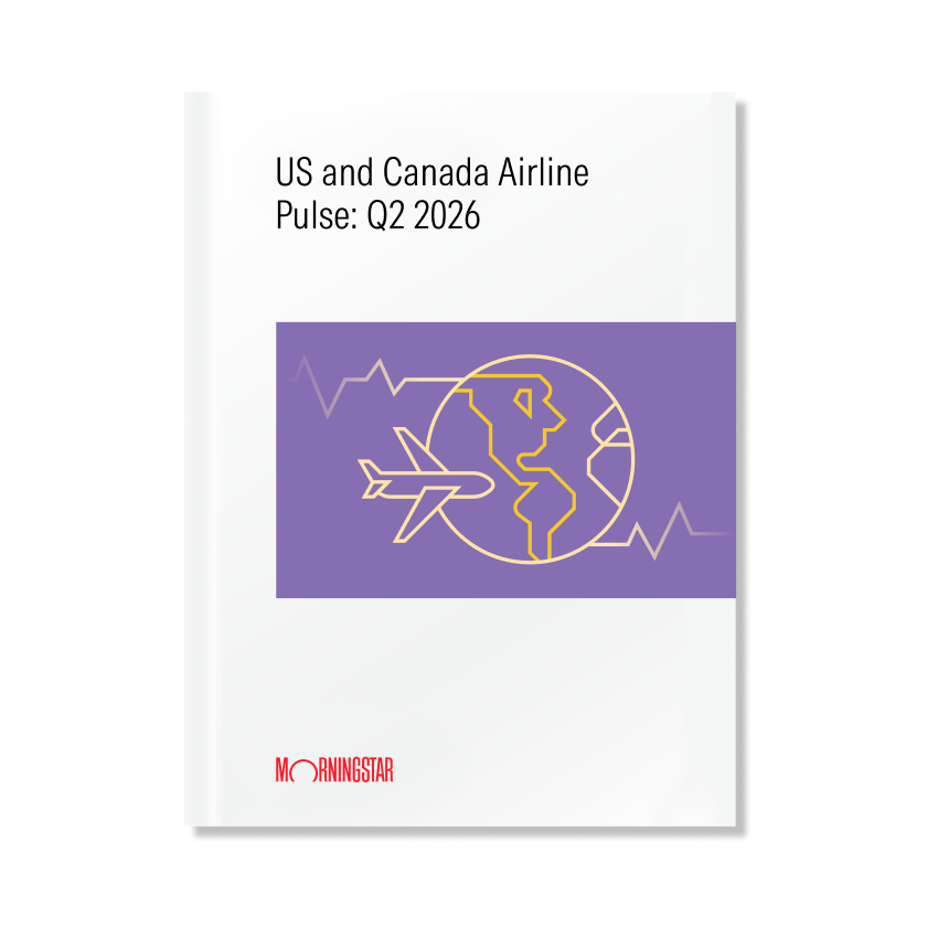 US-and-Canada-Airline-Pulse_Q2-2026_LP-Cover_3x.png