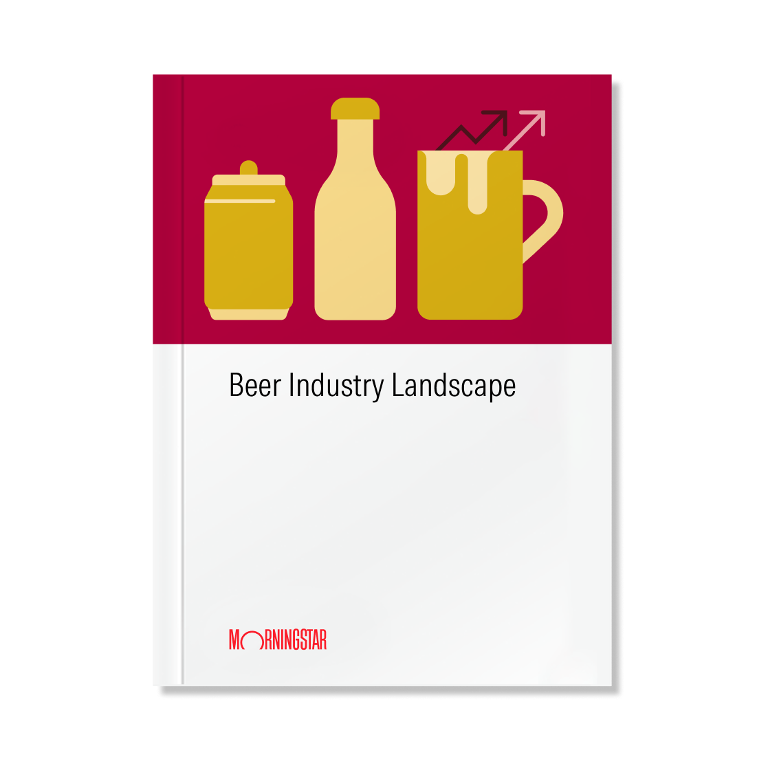 Beer-Landscape_LP-Cover.png