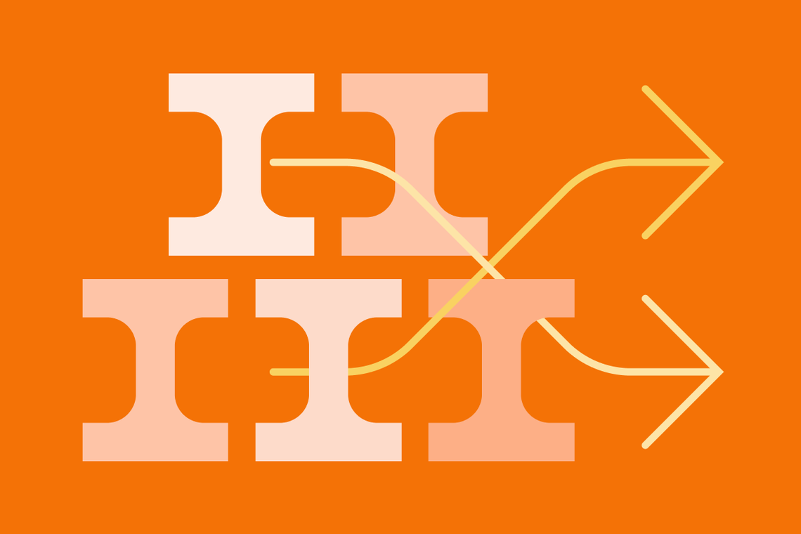 Explore the latest trends, decarbonization strategies, and long-term growth opportunities in the building materials sector. Discover which companies are best positioned to deliver sustainable investment returns with Morningstar’s expert insights.