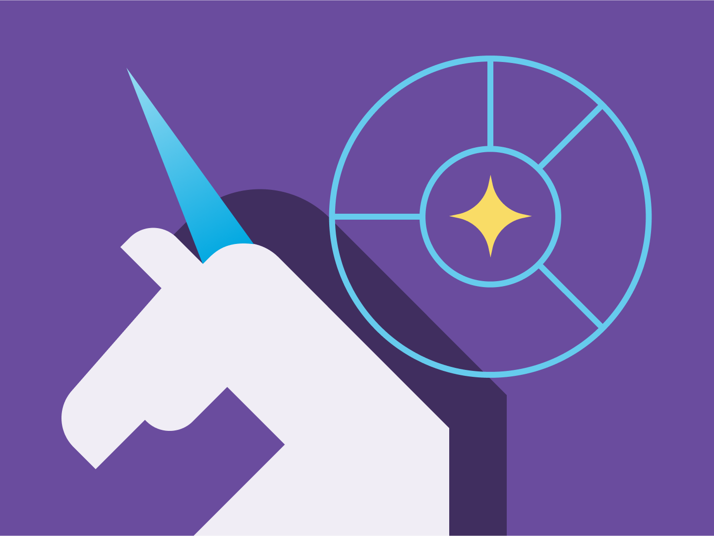 The rise of highly valued startups is reshaping global private markets, driving innovation, and redefining investment opportunities.