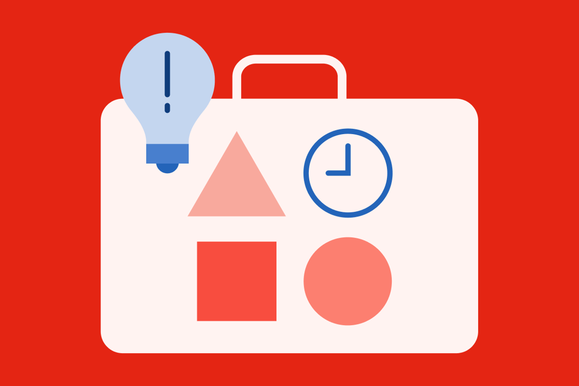 Learn about the latest trends and developments in the rapidly expanding landscape of LTAF, a market that is still navigating its retail presence.