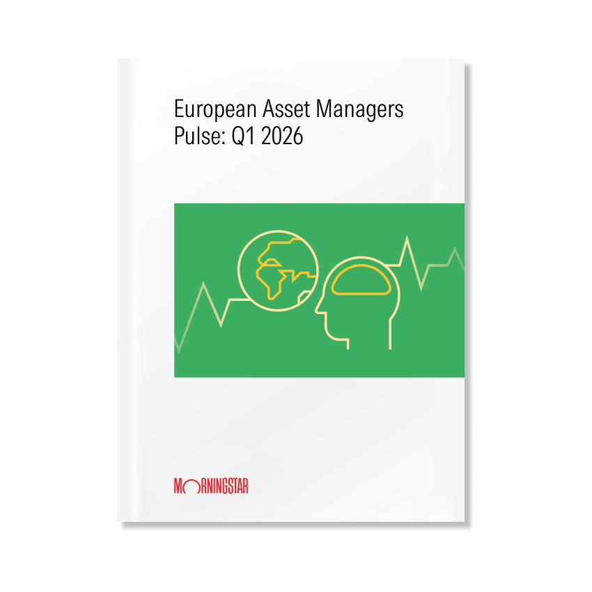 European-Asset-Managers-Pulse-Q1-2026_LP-Cover.png