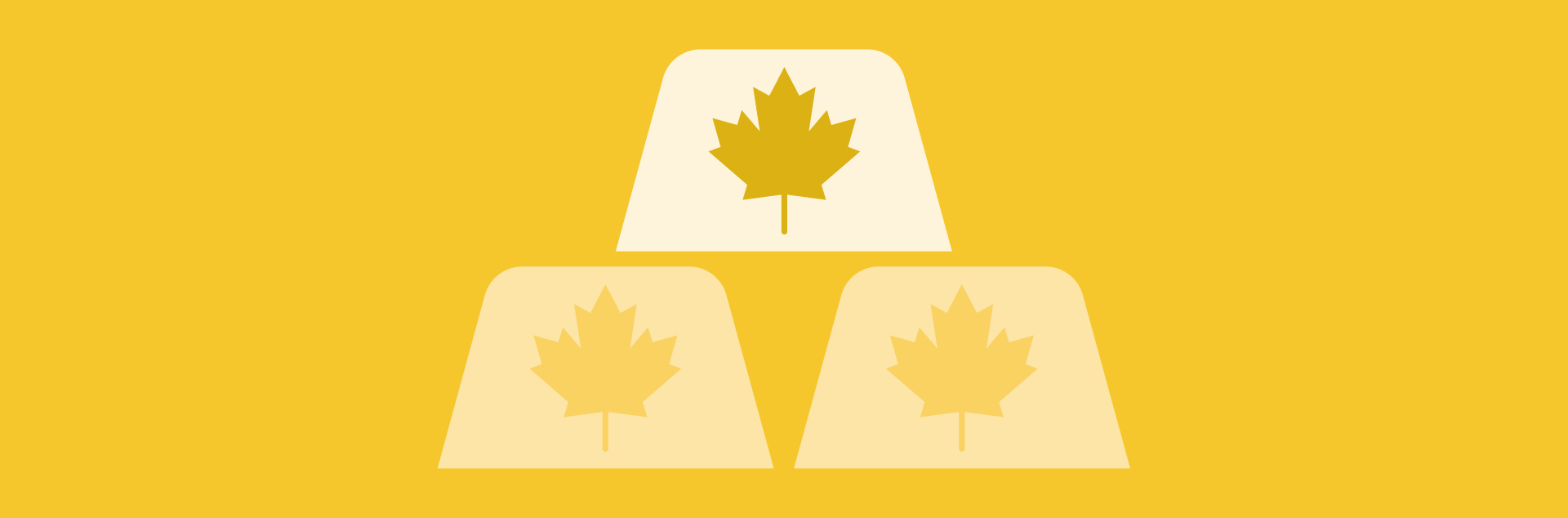 Canadas-Golden-Year_Blog-Email-Banner.png
