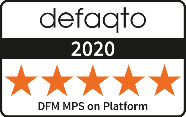 Defaqto2020.png image logo