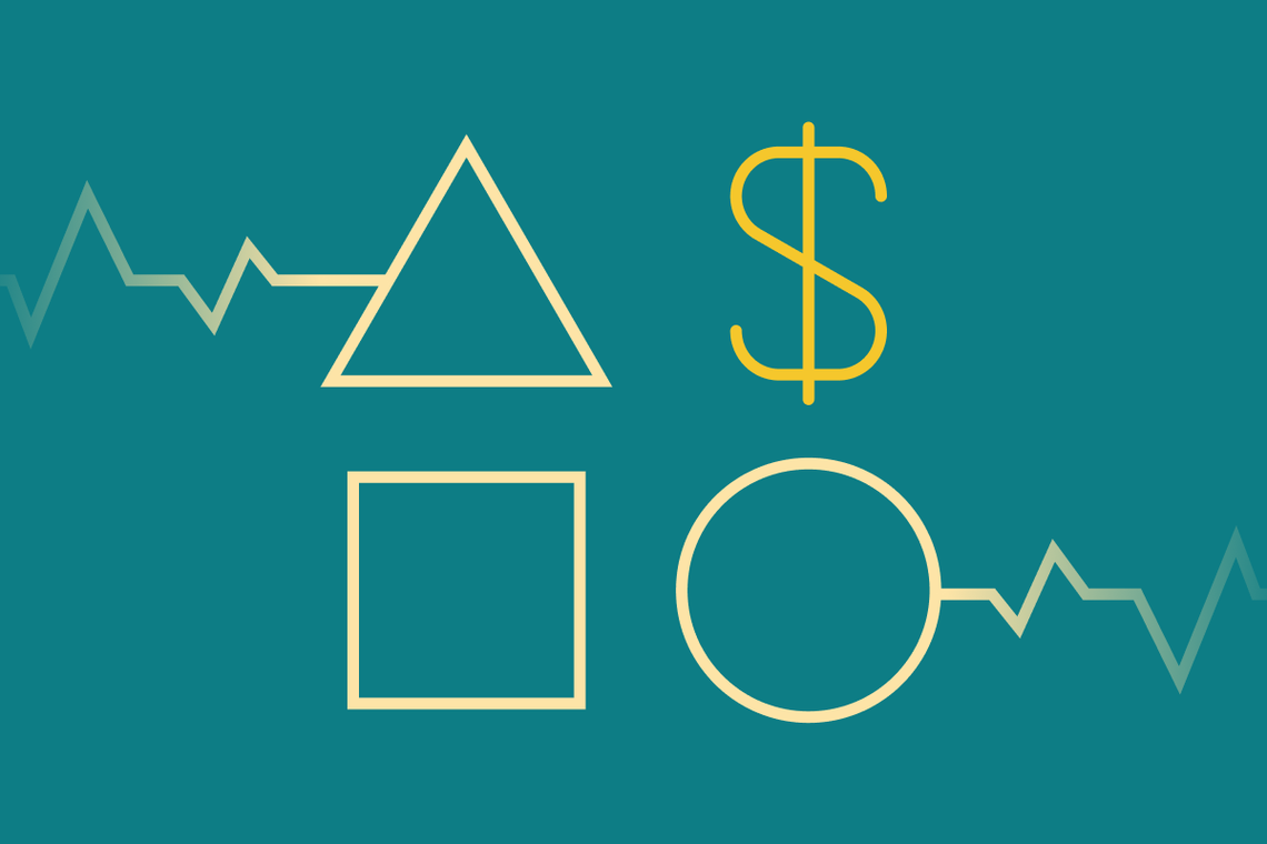 Get expert insights on GDP forecasts, inflation trends, and key investment opportunities. Download the Multi-Asset Pulse report to access the insights you need to act with conviction.