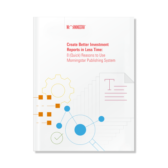 guide-8ReasonsMorningstarPublishingSystem-LP-Cover.png