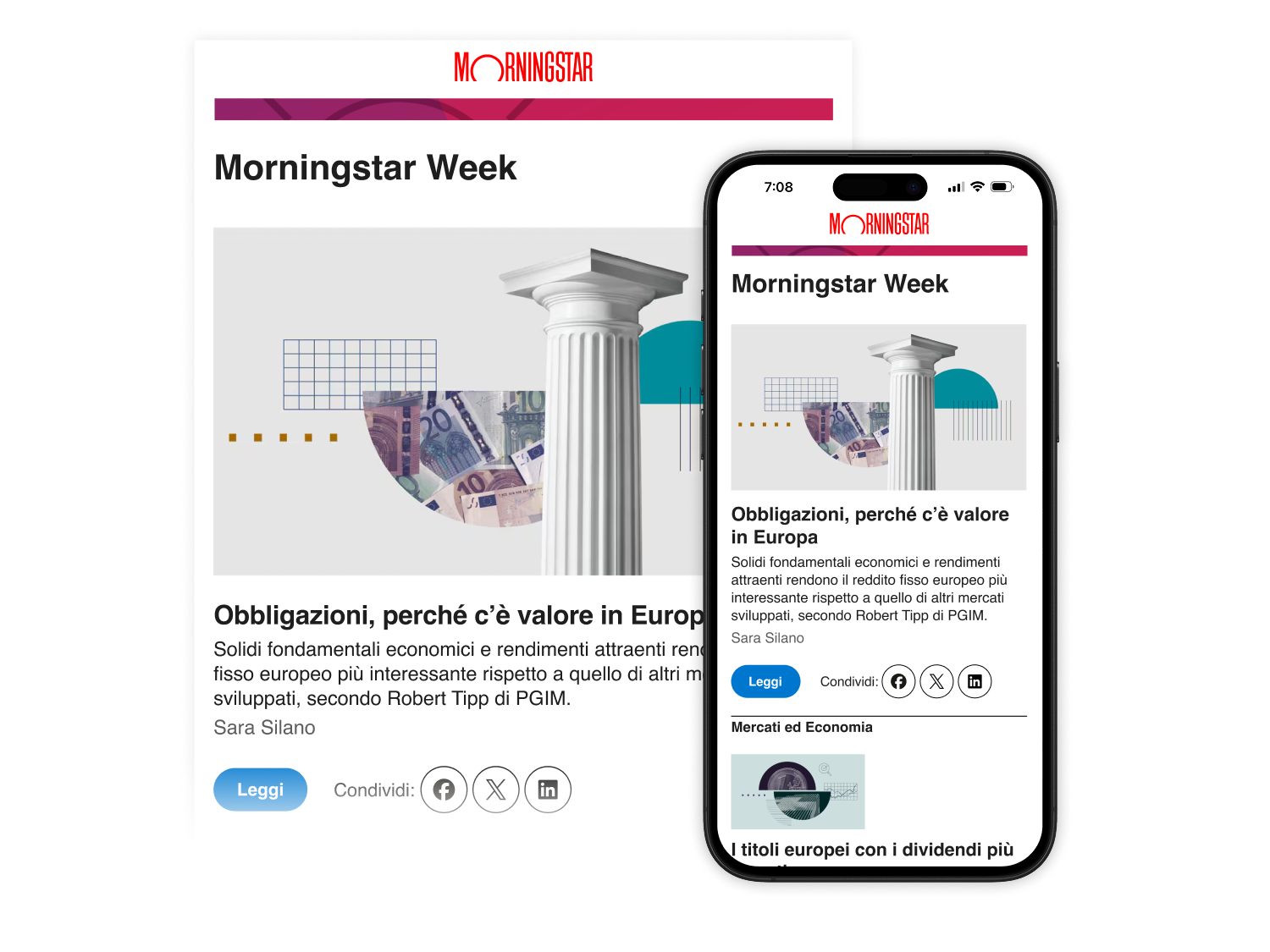 Smart Investor_Weekly_Italy.png