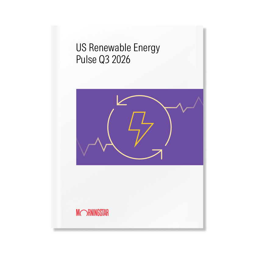 US-Renewable-Energy-Q3-2026-LP-Cover_3x.png