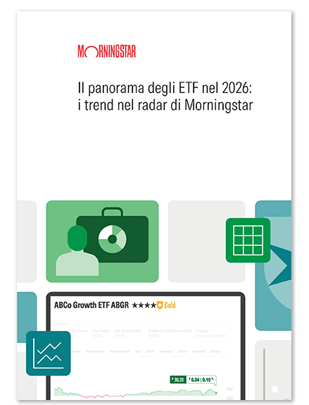 ETF_GUIDE_REFRESH_IT_Thumbnail (1).png