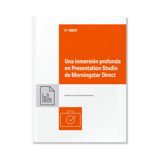 guide-DirectPresentationStudio-LP-Cover-ES.png