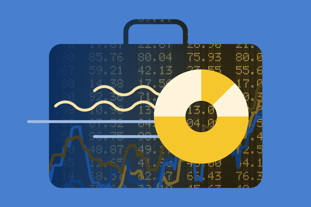 Jack Shannon discusses how public and private assets differ and how to evaluate the risks of incentive fee structures in semiliquid funds. 
