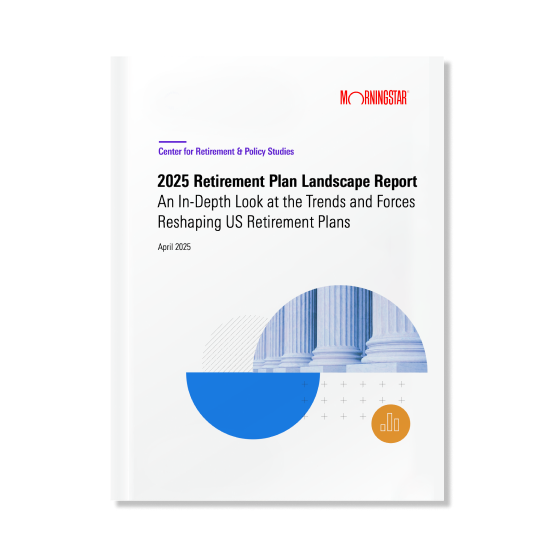 2025_Retirement-Landscape-Report-LP-Cover.png