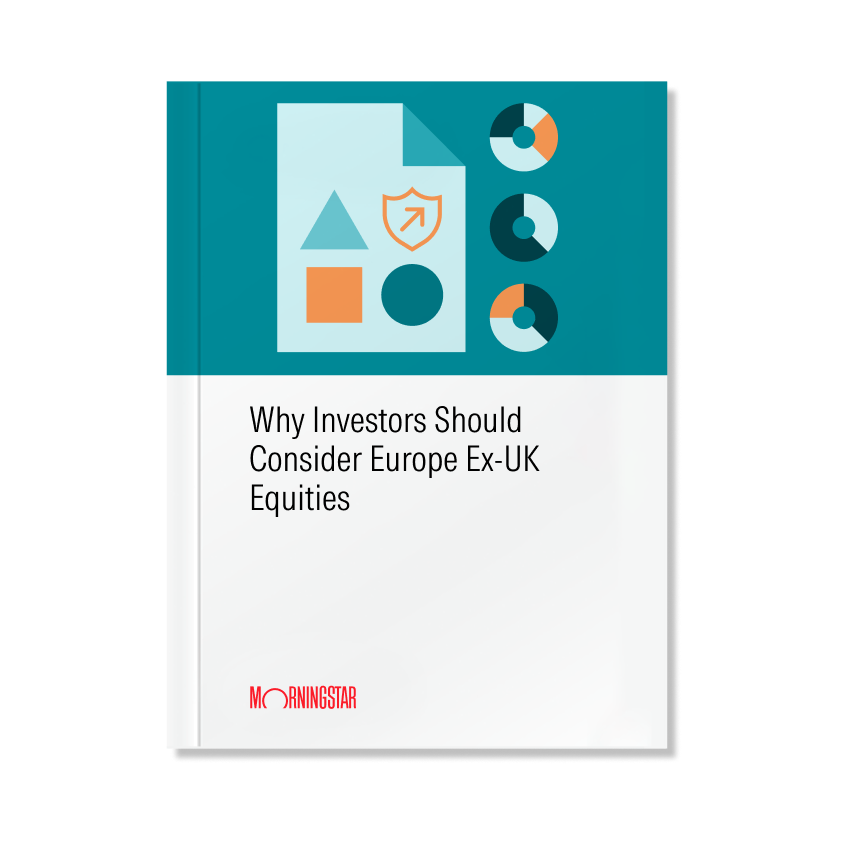Europe-Ex-UK-Equity_LP-Cover.png