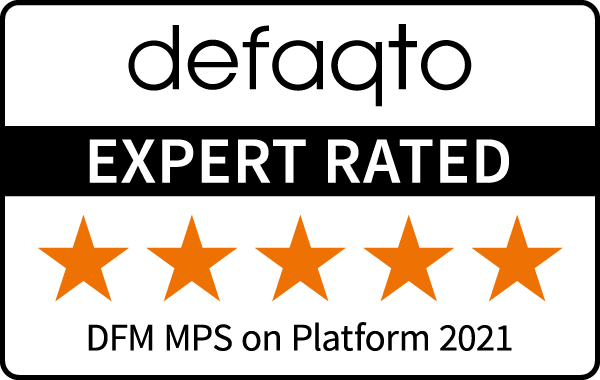 Defaqto2021.png image logo
